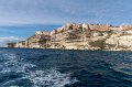 0272 Bonifacio